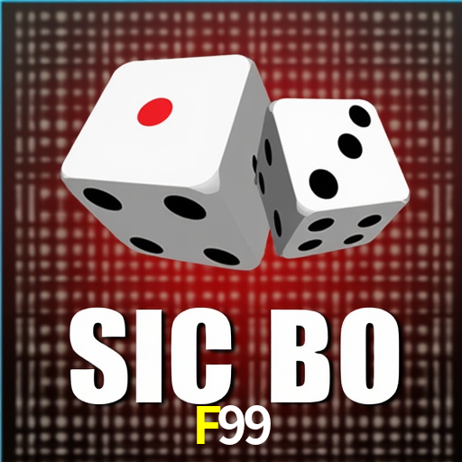 F99