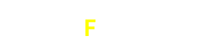F99